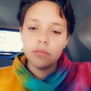 Meet your Posher, Brandy